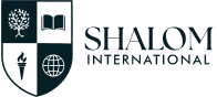 SHALOM INTERNATIONAL